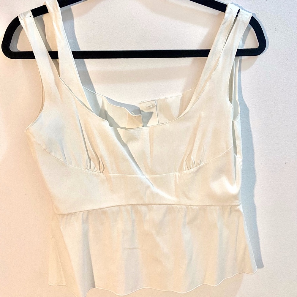 PRADA Shirt